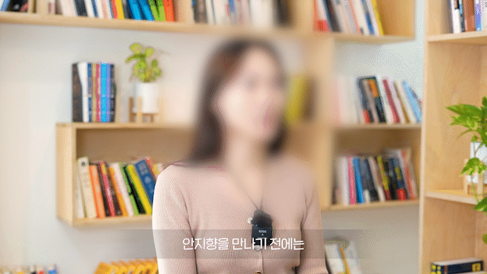 수익 인증 이미지 3